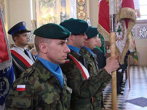 20lecie Nadania imienia (312).jpg